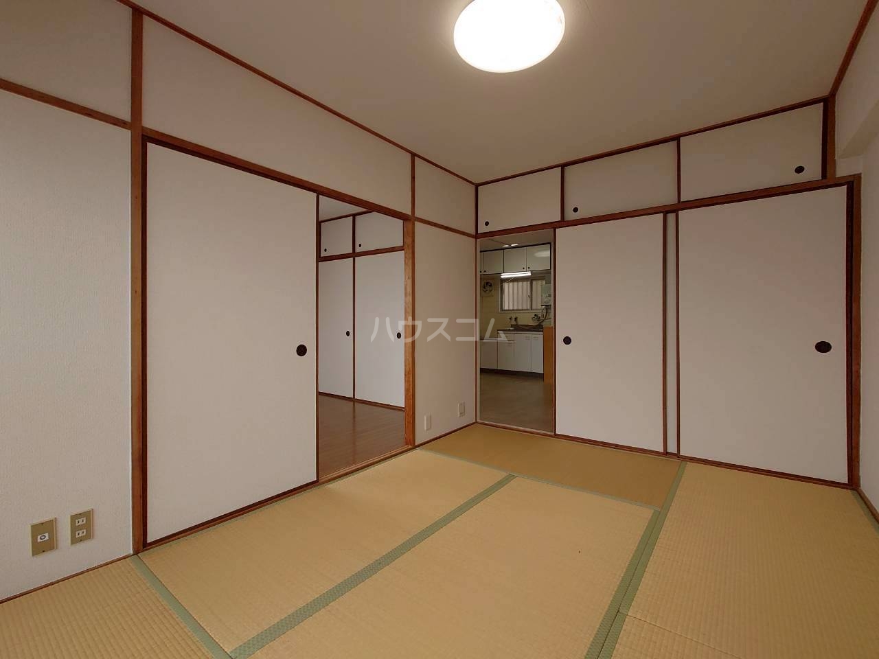 9/30 室内