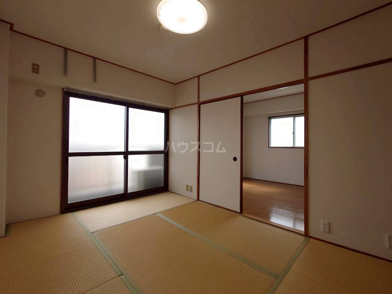 7/30 室内
