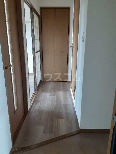5/30 室内