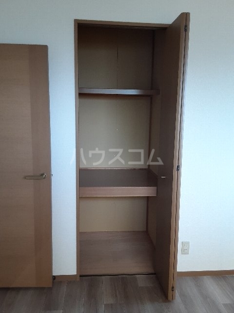 9/30 収納