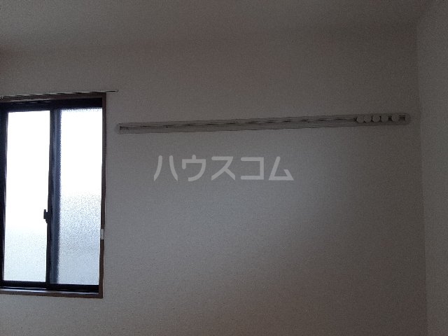 6/30 室内