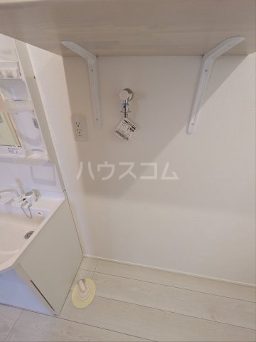 11/22 設備