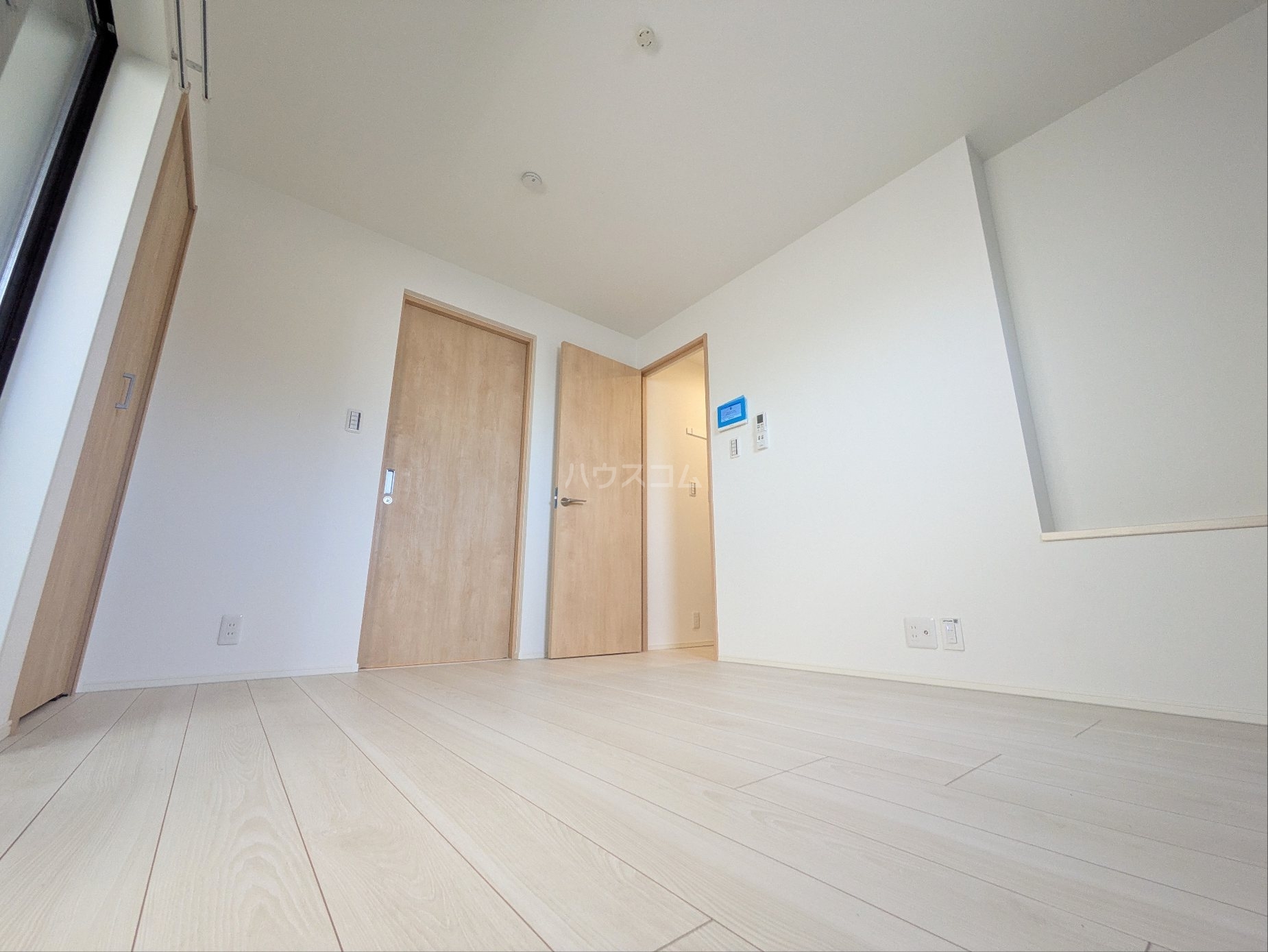 3/22 リビング/ダイニング