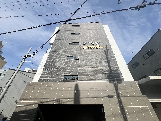 2/30 外観
