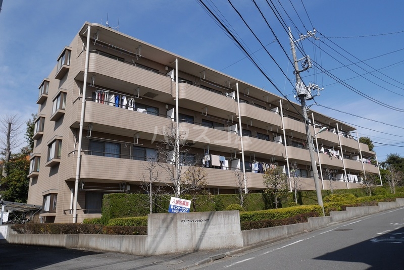 1/28 外観