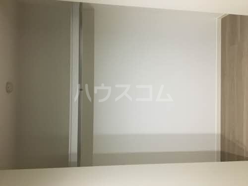 5/15 室内