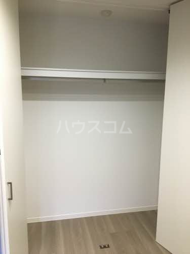 6/15 収納