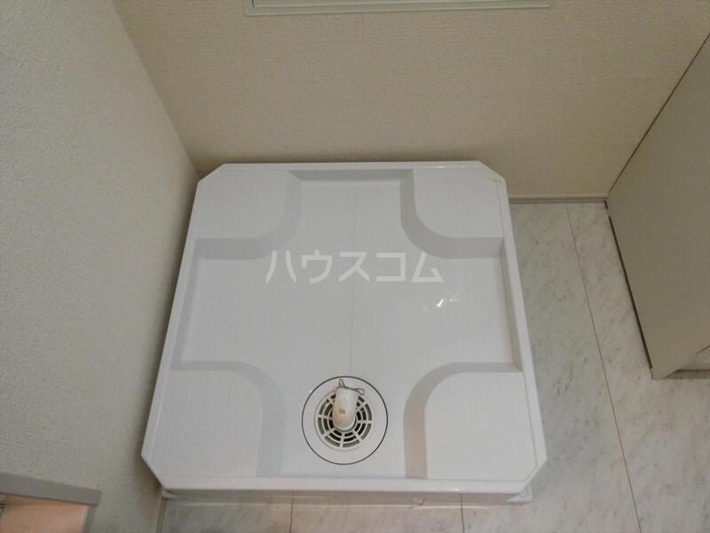 15/21 その他画像