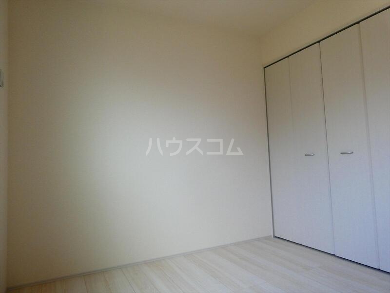 5/21 室内