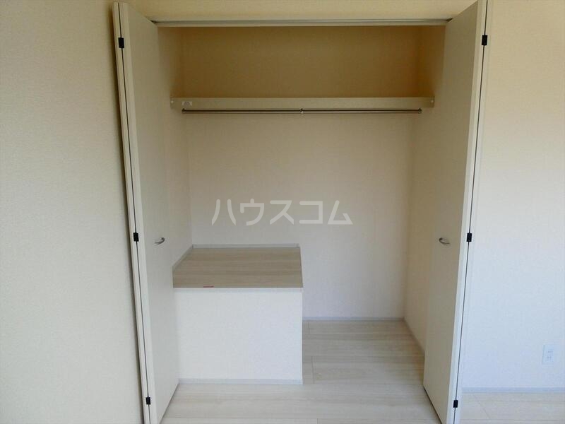 6/21 収納