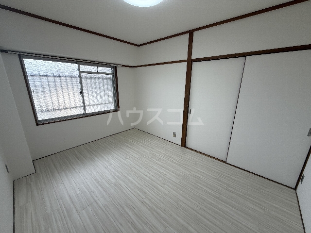 4/30 室内