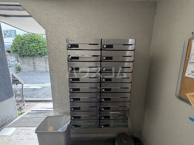 20/30 その他画像
