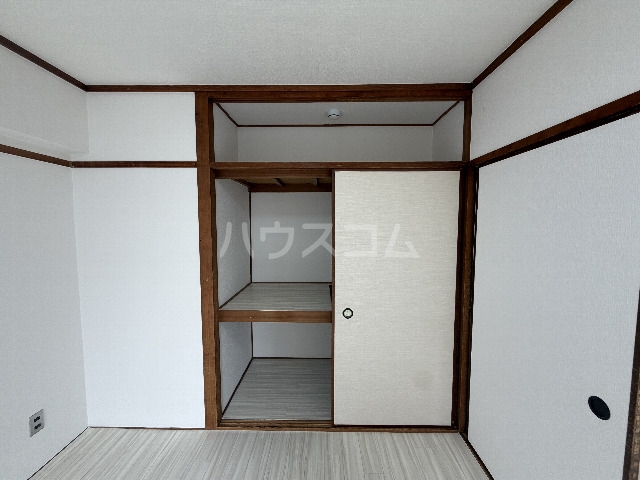 7/30 収納