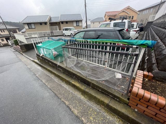 その他画像