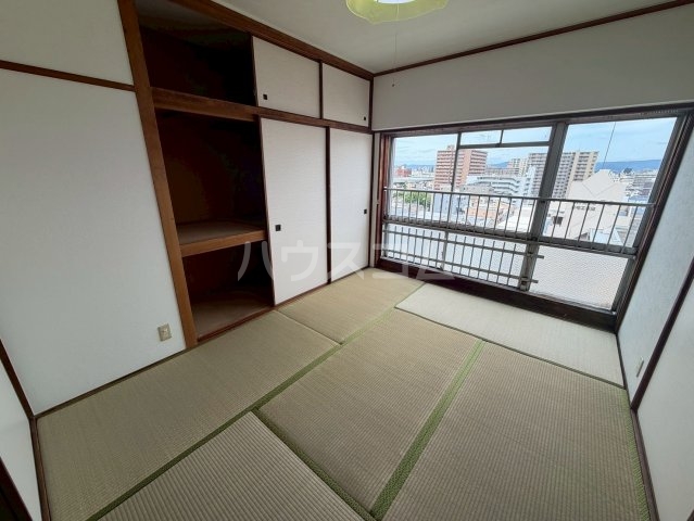 6/29 室内