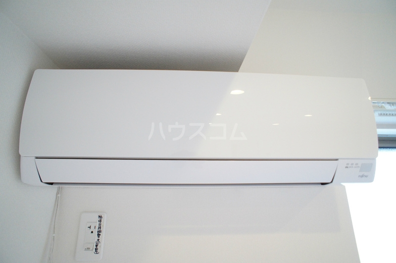 15/23 設備