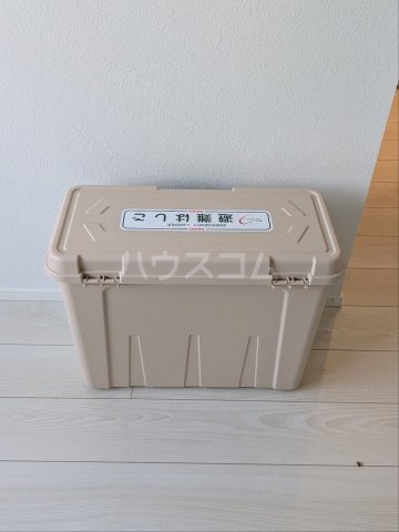 10/24 設備