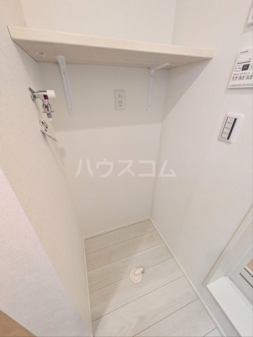 11/24 設備
