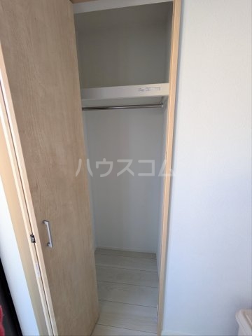 4/24 収納