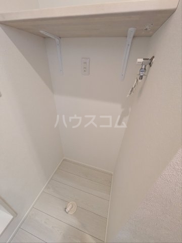 14/25 設備