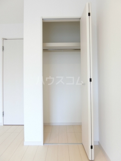 5/21 収納