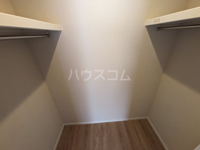 8/30 収納