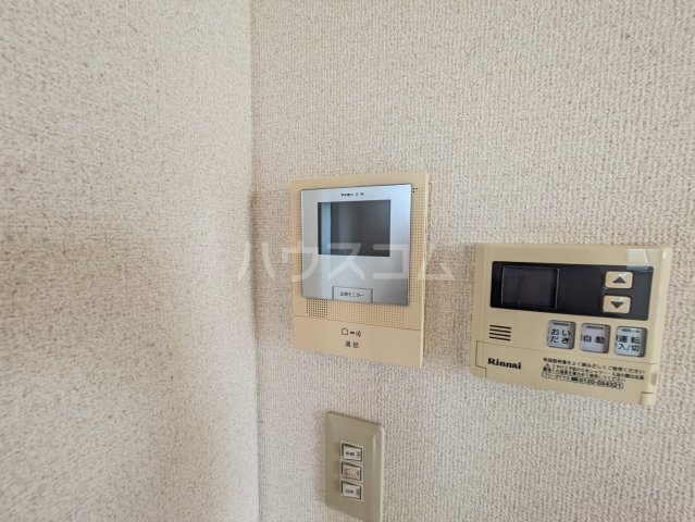 14/19 その他画像