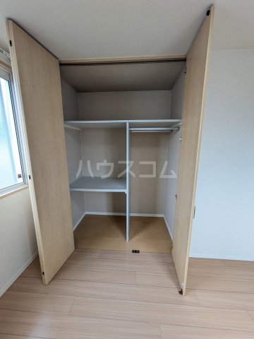 5/19 収納