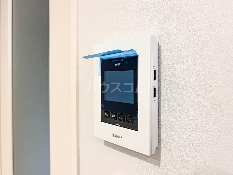 15/27 その他画像