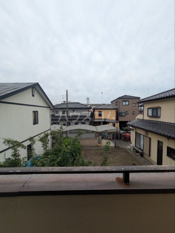 21/22 その他画像