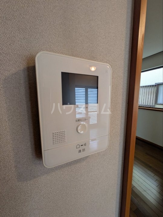 20/22 その他画像