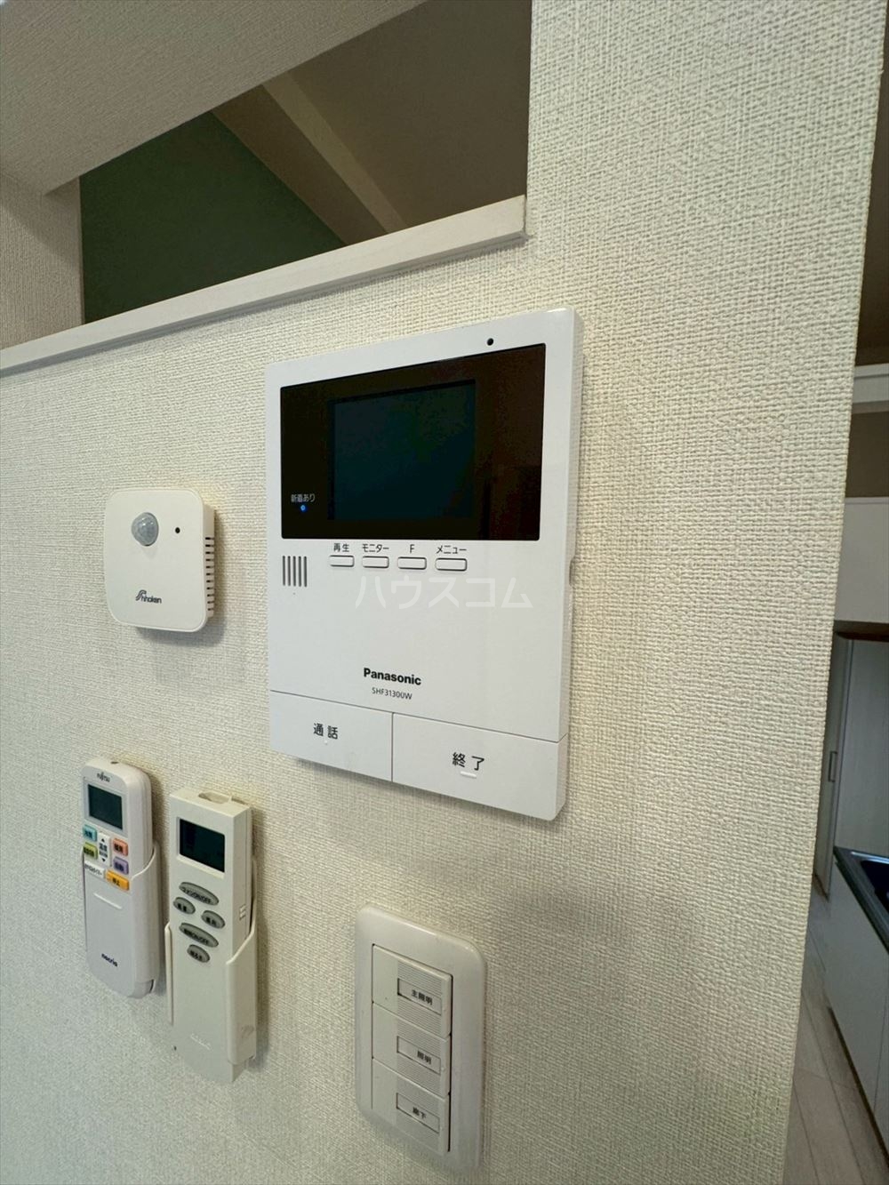 16/30 その他画像