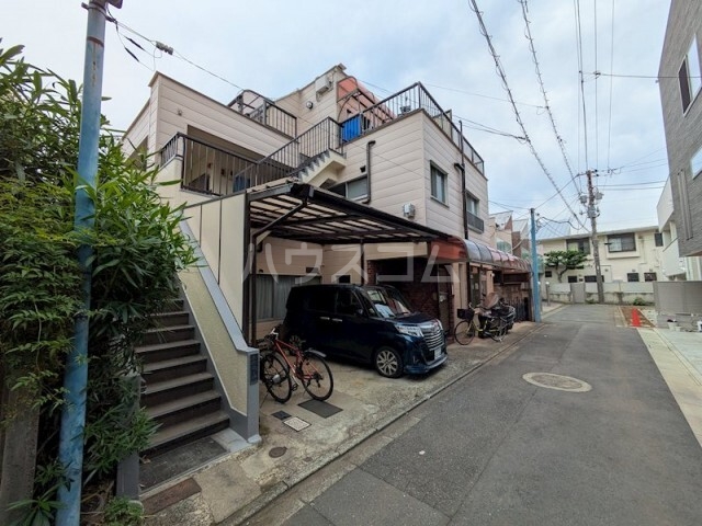2/28 外観