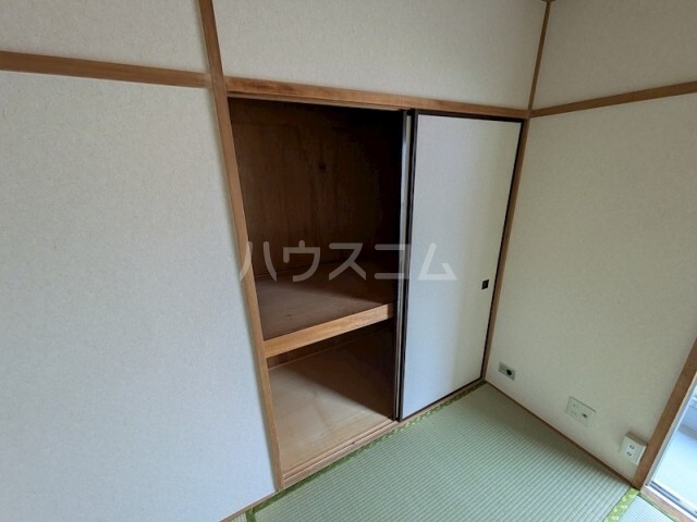 6/28 収納