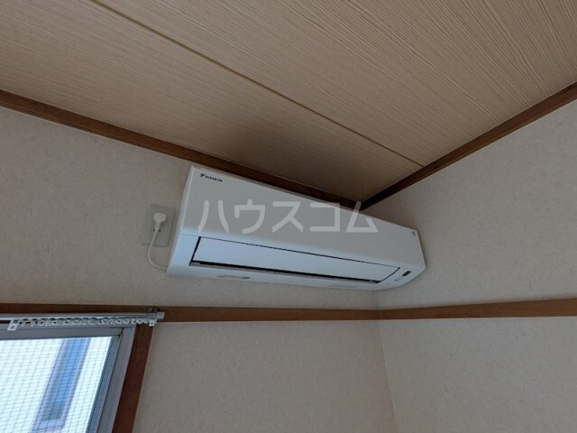 13/28 設備