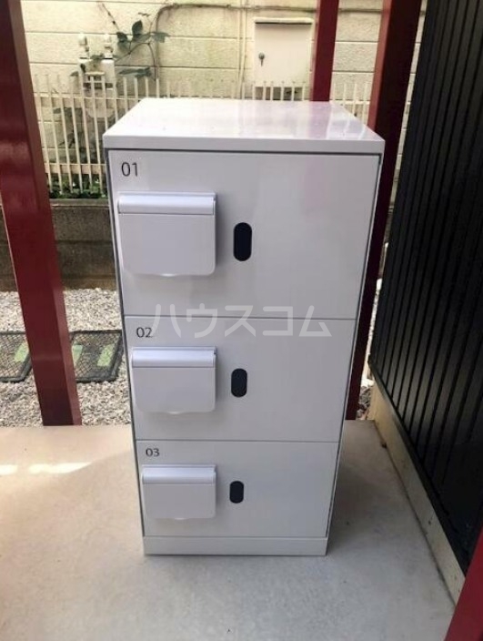 その他画像