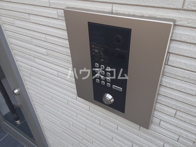 4/15 その他画像