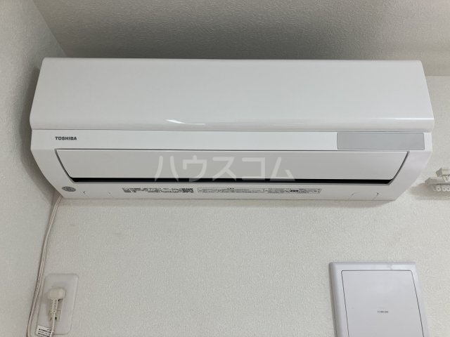 10/13 設備