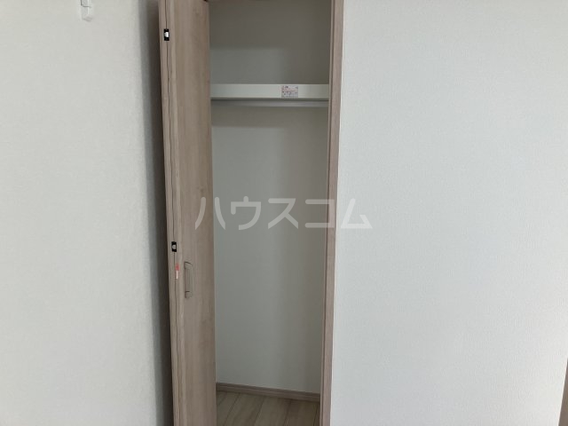 5/13 収納