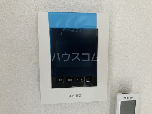 11/13 その他画像