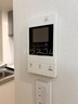 10/26 その他画像
