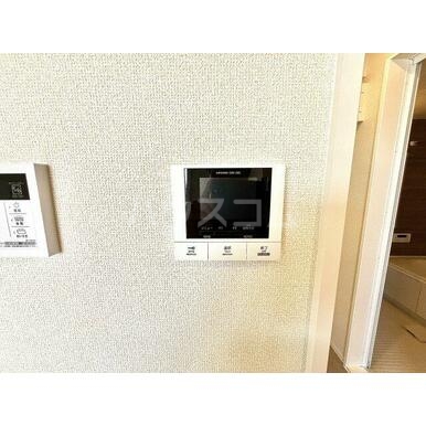 18/30 その他画像