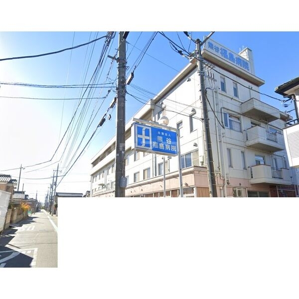 2/28 外観