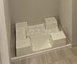 8/12 設備