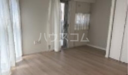 4/12 寝室