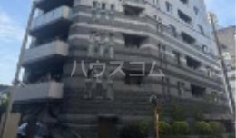 12/12 エントランス
