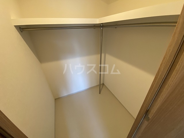 8/30 収納