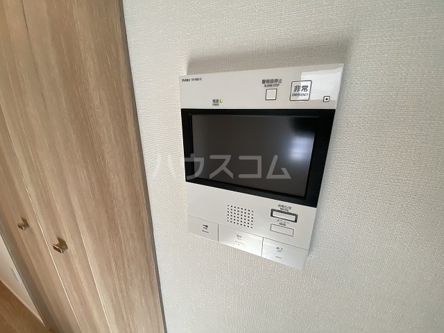 23/30 その他画像