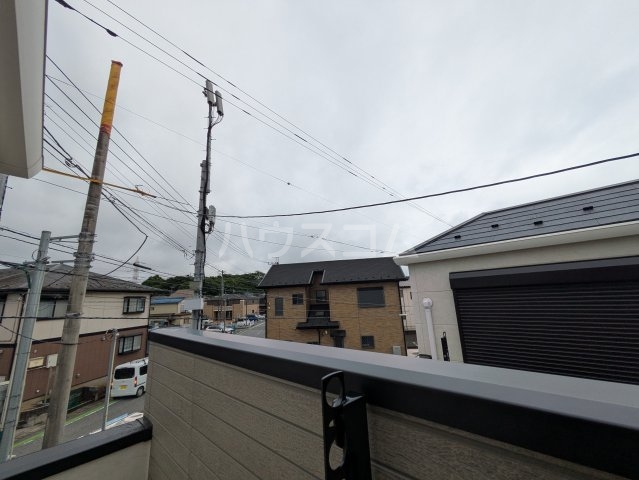 26/30 その他画像