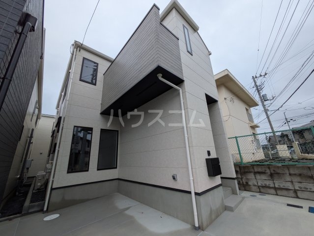 2/30 外観